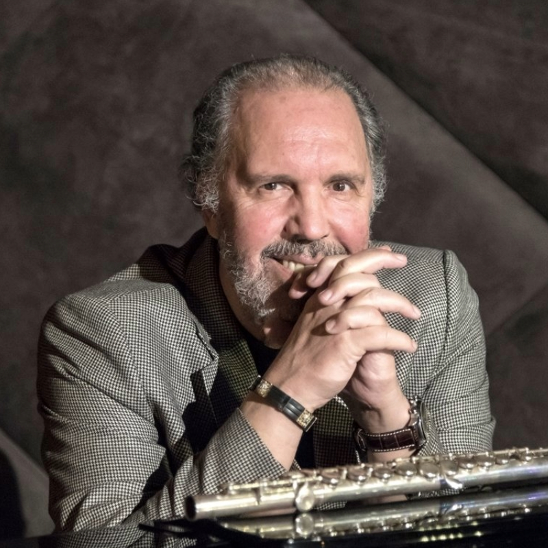 Fatih Erkoç Menajeri | 0532 797 68 91 | Telefon İletişim